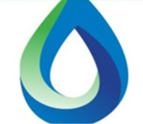 BioGiene Ltd